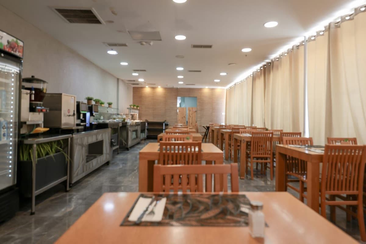 "ריץ בוטיק" (Rich Boutique) - תמונה 2