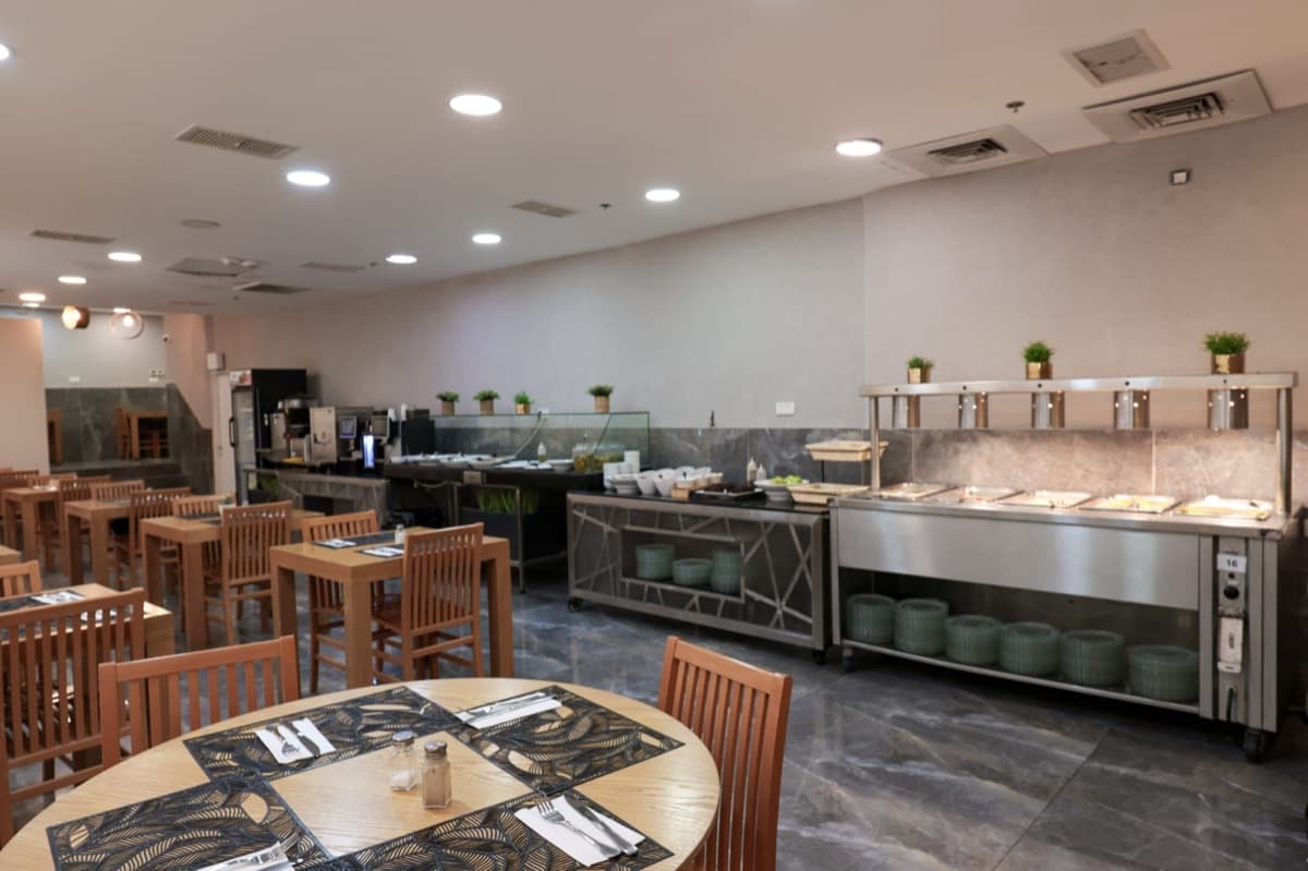 "ריץ בוטיק" (Rich Boutique) - תמונה 5