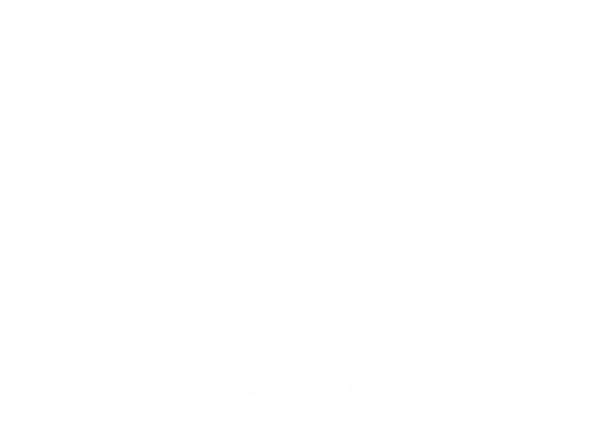 Summer Dance Eilat - חופשת נוער באילת